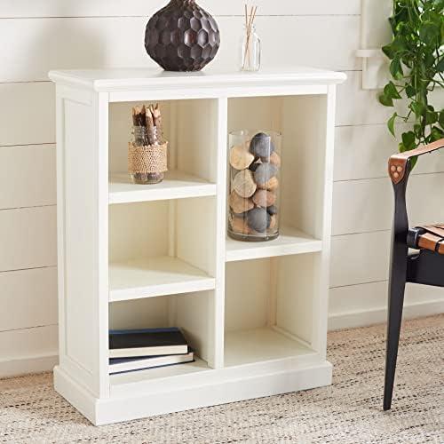 Explore Stylish Storage Solutions: Unique Shelves⁢ & More