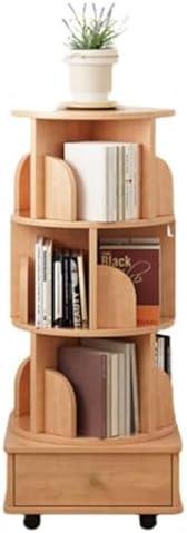 Explore Stylish ⁣Storage Solutions: Unique Shelves & ​More