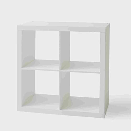 Explore Stylish Storage Solutions: Unique Shelves & More