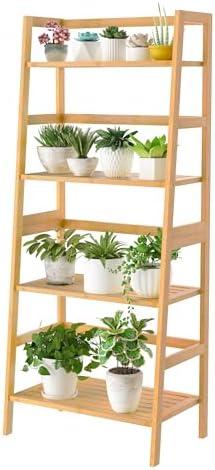 Explore Stylish Storage Solutions: Unique Shelves & More