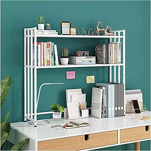 Explore Stylish Storage Solutions: ⁢Unique Shelves & ⁢More