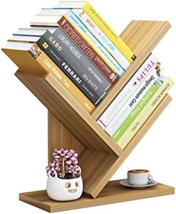 Explore Stylish Storage Solutions: Unique Shelves & More