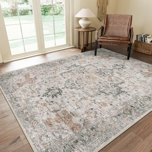 Enhance Your ​Home's Comfort⁢ and Style with Beautiful ⁤Rugs