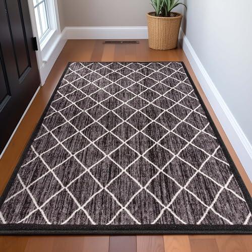 Enhance‌ Your Home's Comfort and⁣ Style⁢ with Beautiful Rugs