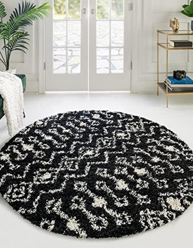 Enhance Your Home's Comfort and Style with Beautiful Rugs