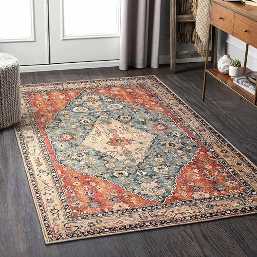 Enhance Your Home's‌ Comfort and Style with Beautiful Rugs