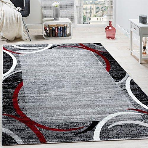 Enhance Your Home's Comfort and‌ Style‌ with Beautiful Rugs