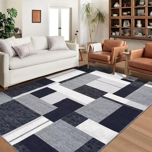 Enhance Your Home's ⁣Comfort and Style with Beautiful Rugs