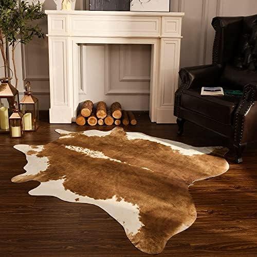 Enhance Your Home's ⁤Comfort ⁤and⁤ Style with ‍Beautiful⁢ Rugs