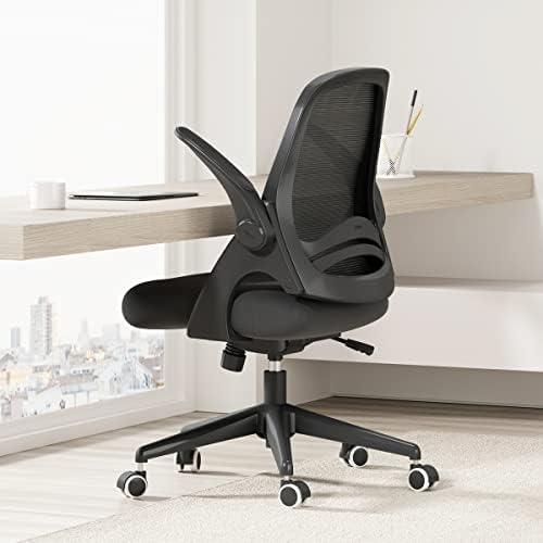 Office ‍Chairs: Ergonomic Comfort ⁣& Stylish Designs Available