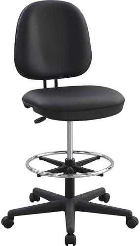 Office Chairs: Ergonomic Comfort & ⁢Stylish Designs Available