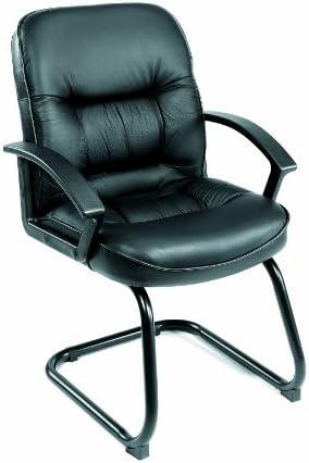 Office Chairs: Ergonomic Comfort & ⁢Stylish Designs​ Available