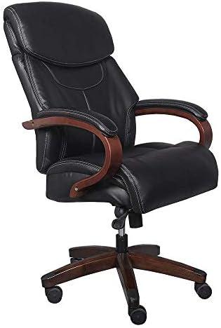 Office Chairs: Ergonomic Comfort & Stylish Designs⁤ Available