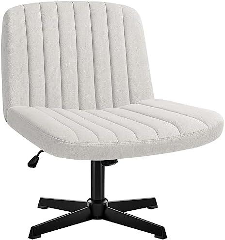 Office Chairs: Ergonomic Comfort & Stylish Designs Available