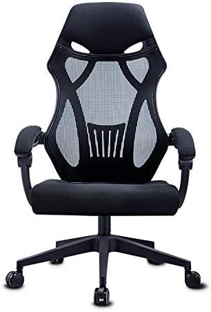 Office Chairs:⁢ Ergonomic Comfort & Stylish Designs Available