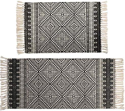 Versatile Area Rugs for Every Room: Style & Durability