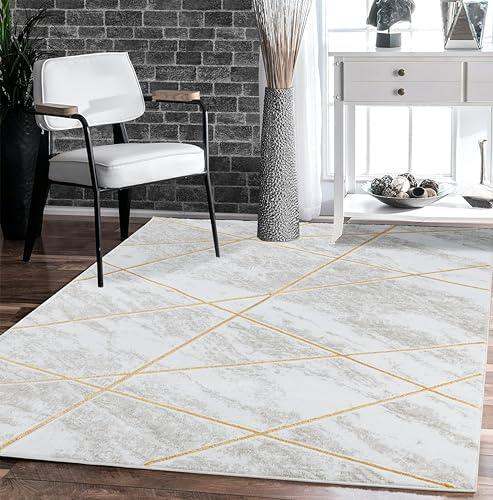 Versatile Area Rugs ⁢for Every Room: Style & Durability