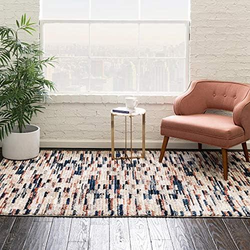 Versatile Area Rugs for Every Room: Style & Durability