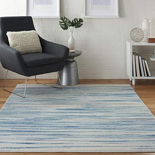 Versatile Area Rugs for ⁢Every‌ Room: Style & Durability