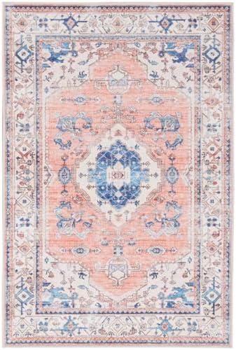 Versatile Area Rugs ‌for Every Room: Style & Durability