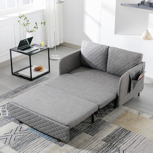 Discover Versatile Sofas: Style, Comfort, and Functionality!