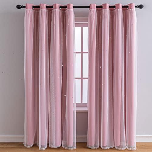 Maximize Your Curtains' Lifespan with Simple⁤ Care Tips!