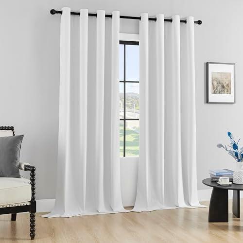 Maximize⁤ Your Curtains' Lifespan with Simple Care Tips!