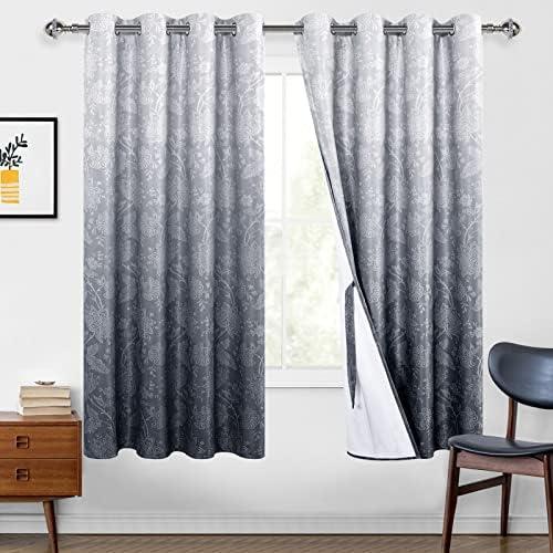 Maximize ​Your Curtains' Lifespan with Simple Care Tips!