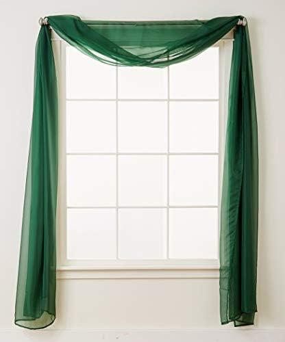 Maximize Your Curtains' Lifespan with Simple Care Tips!