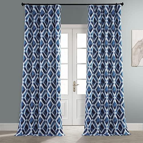 Elegant​ Sheer Curtains: Light Filtering & Easy Care Options