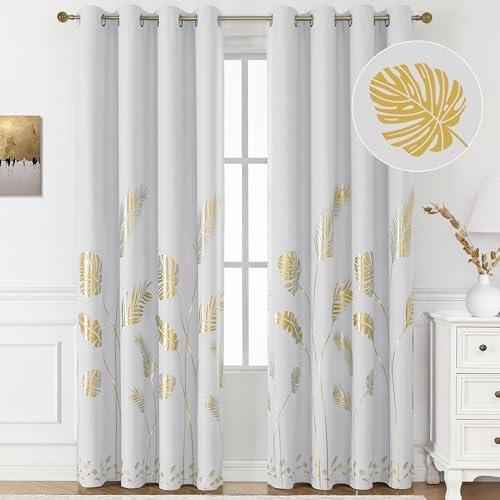 Elegant Sheer Curtains: Light Filtering & Easy Care Options