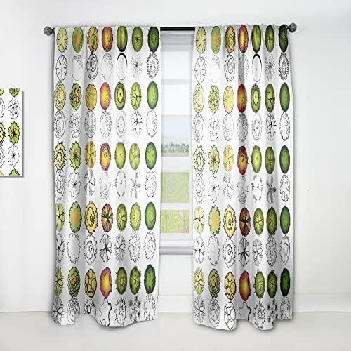 Elegant Sunshine Curtains: Chic ‌& Easy to Install Drapes