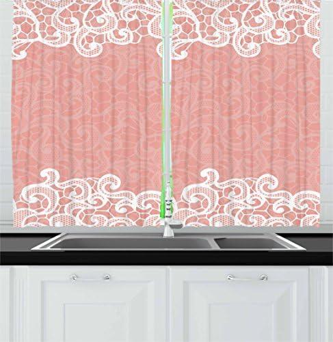 Elegant Sunshine Curtains: Chic & Easy to Install⁤ Drapes