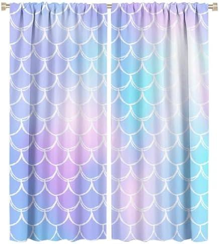 Elegant Sunshine Curtains: Chic & Easy ⁣to Install Drapes