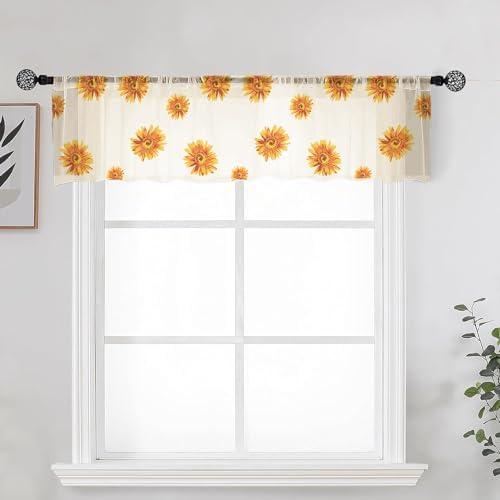 Elegant⁢ Sunshine Curtains:⁤ Chic⁤ & Easy to⁤ Install Drapes