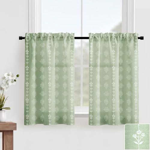 Elegant Sunshine ‍Curtains: Chic‌ & Easy to Install Drapes