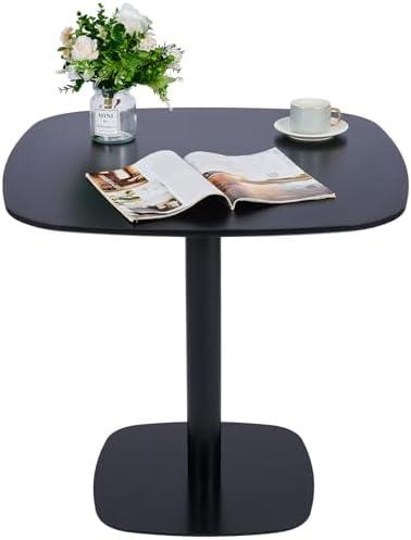 Elegant Dining Tables for Modern Spaces: Style & Comfort