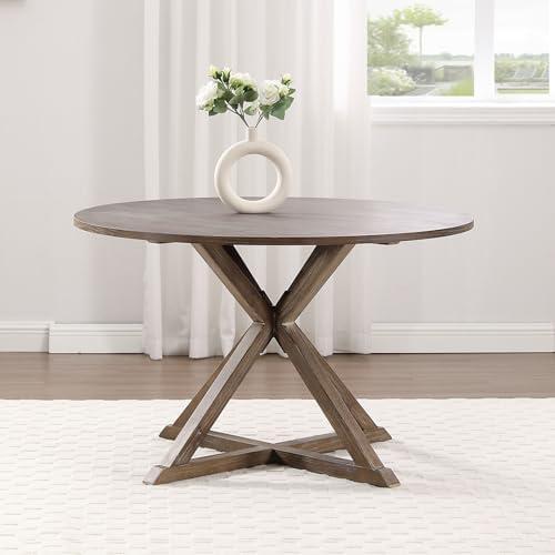 Elegant Dining⁣ Tables for Modern Spaces: Style & Comfort