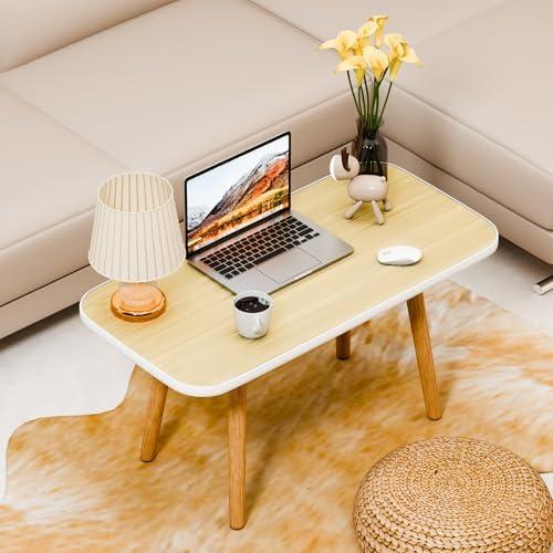 Elegant⁣ Coffee Tables for Every Space—Stylish & Functional