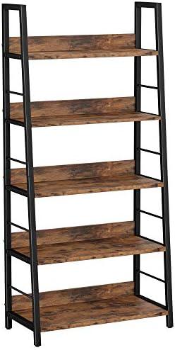 Explore Stylish & Functional Bamboo⁤ Bookcases for Every Space