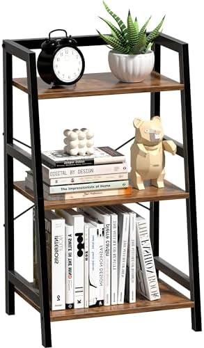 Explore Stylish & ⁢Functional Bamboo Bookcases for Every ​Space