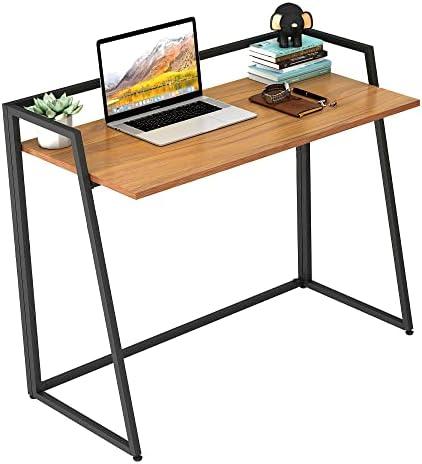 Versatile Desks for Home Offices: Stylish & Functional Options