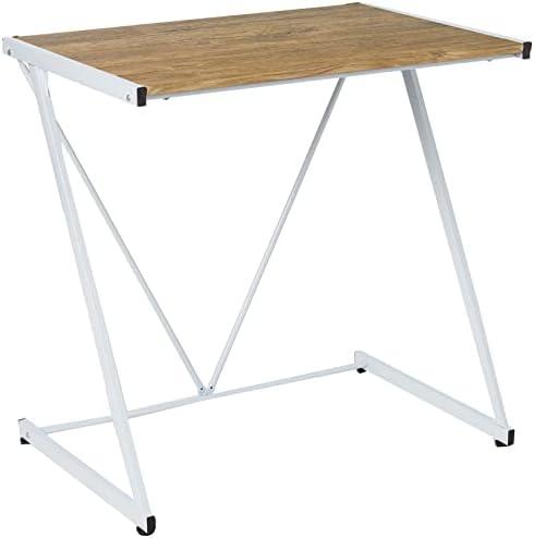 Versatile ‌Desks for Home⁤ Offices:⁢ Stylish &⁣ Functional Options