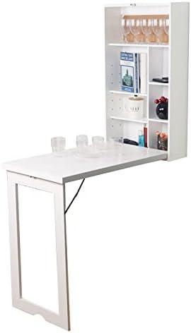 Versatile Desks for Home Offices:⁣ Stylish & Functional Options