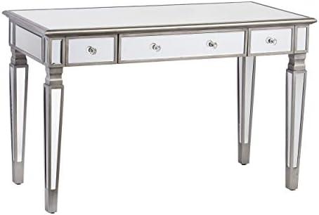 Versatile Desks for Home Offices: ‌Stylish & Functional Options