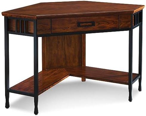 Versatile Desks for Home Offices: Stylish & Functional Options