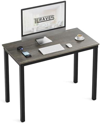 Versatile Desks for Home Offices: Stylish & ⁤Functional Options