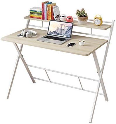 Versatile Desks for Home ‌Offices: Stylish & Functional Options