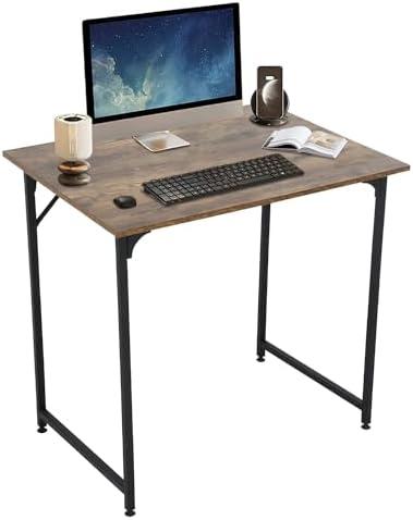 Versatile Desks for Home Offices: Stylish & Functional Options