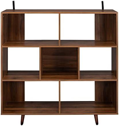 Explore Stylish Storage: Versatile Bookshelves &⁣ More!